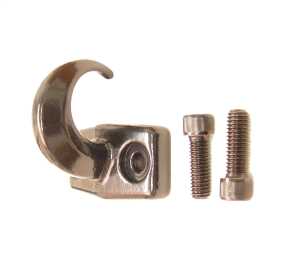 Tow Hook 11236.04